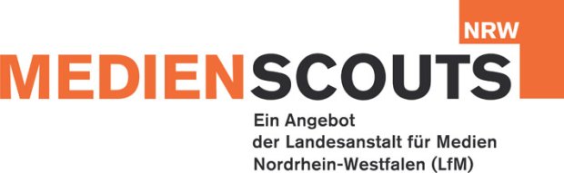 Medienscouts-Logo2